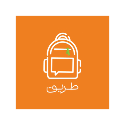 مترجم همراه